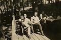 Peter Provenzano Photo Album Image_copy_189